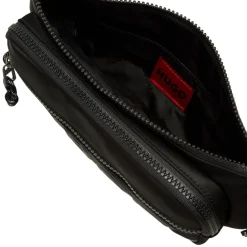Nosh Belt Bag