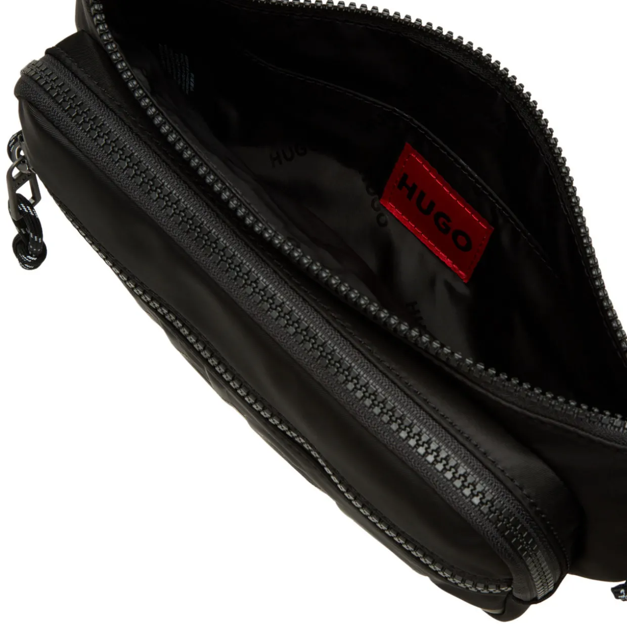 Nosh Belt Bag