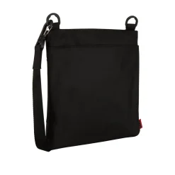 Nosh Envelope Crossbody Bag