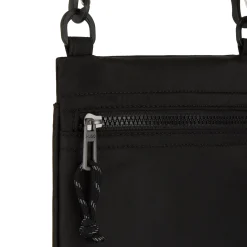 Nosh Envelope Crossbody Bag