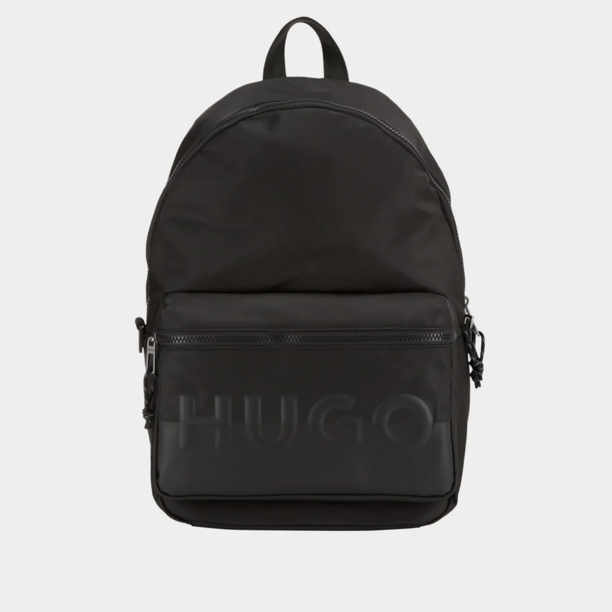 Nosh Logo Backpack