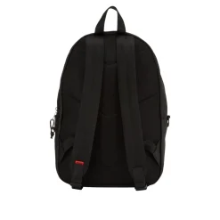 Nosh Logo Backpack