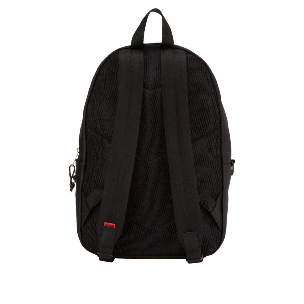 Nosh Logo Backpack