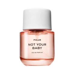 Not Your Baby EDP