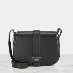 Nouveau Saddle Bag