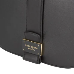 Nouveau Saddle Bag