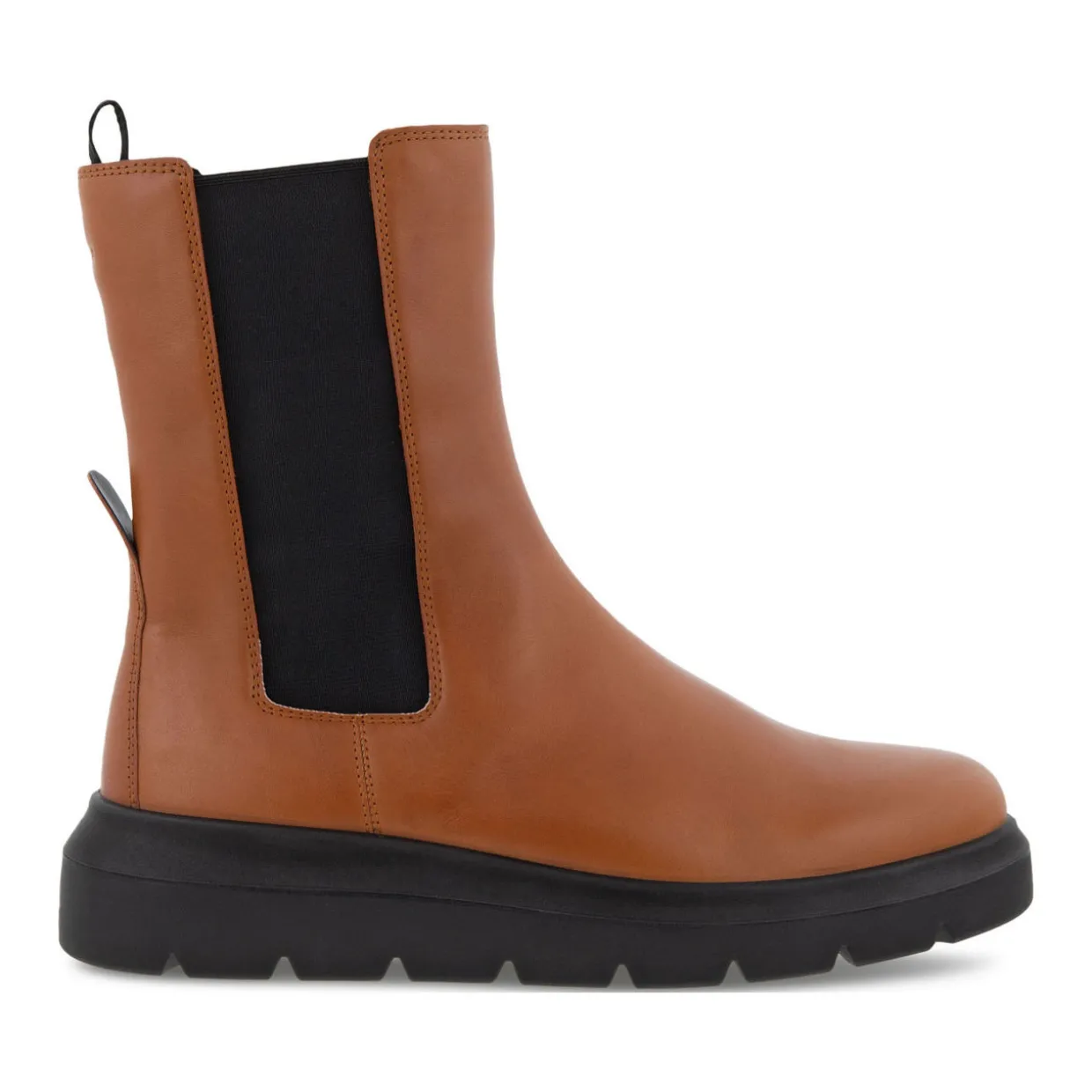 Nouvelle Chelsea Boots