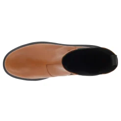 Nouvelle Chelsea Boots