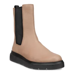 Nouvelle Chelsea Boots