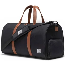Novel™ Duffle Bag