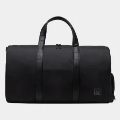 Novel Duffle Hold-All