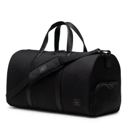 Novel Duffle Hold-All