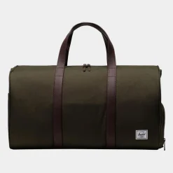 Novel Duffle Hold-All