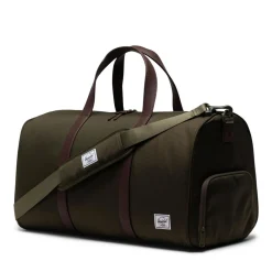 Novel Duffle Hold-All