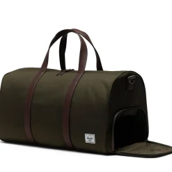 Novel Duffle Hold-All