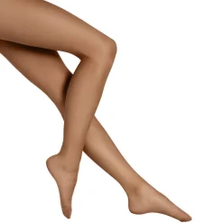 Nude 8 Tights