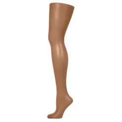 Nude 8 Tights