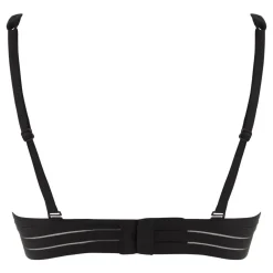 Nufit Full-Cup Bra