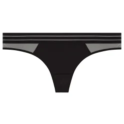 Nufit Thong