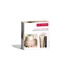Nutri-Lumiere Value Pack