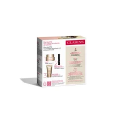 Nutri-Lumiere Value Pack