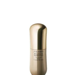 Nutriperfect Eye Serum
