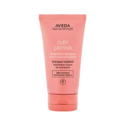 NutriPlenish™ Treatment Masque: Light Moisture