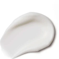 NutriPlenish™ Treatment Masque: Light Moisture