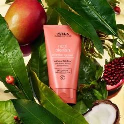 NutriPlenish™ Treatment Masque: Light Moisture