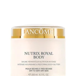 Nutrix Royal Body Butter