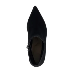Obsessive 2 Heeled Ankle Boots