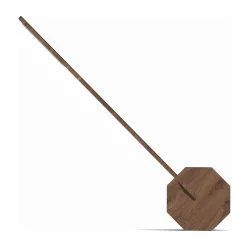 Octagon One Desk Lamp