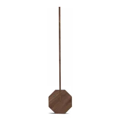 Octagon One Desk Lamp
