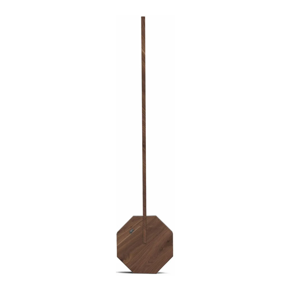 Octagon One Desk Lamp