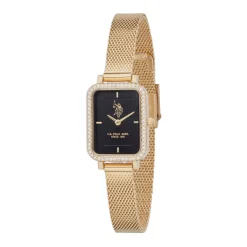 Odette Watch USP8390BK