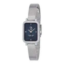 Odette Watch USP8386Bl