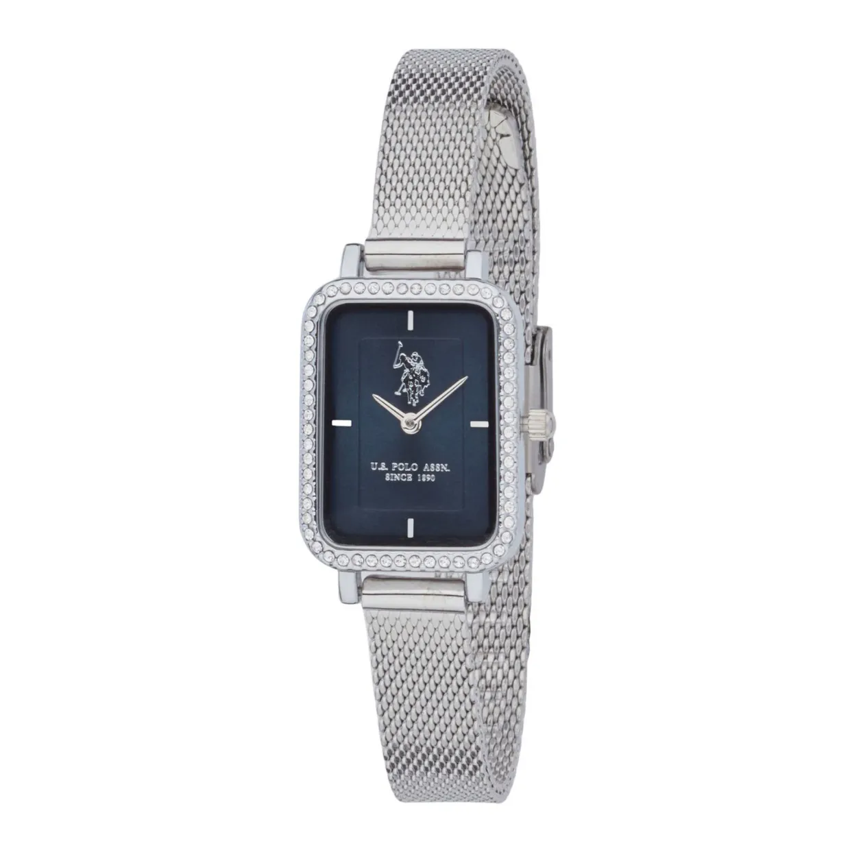 Odette Watch USP8386Bl