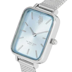 Odette Watch USP8289LB