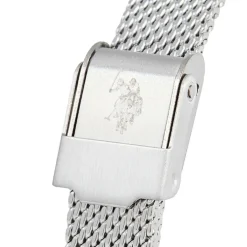 Odette Watch USP8289LB