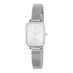 Odette Watch USP8288ST