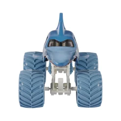 Official Megalodon Monster Truck