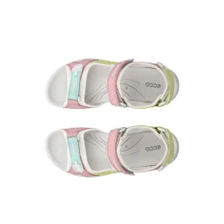 Offroad Hiking Sandals