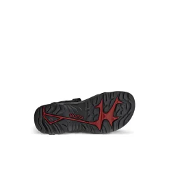 Offroad Hiking Sandals