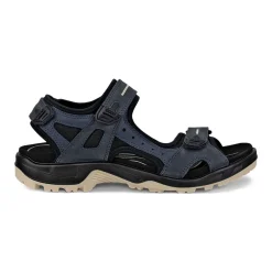 Offroad Hiking Sandals