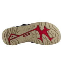 Offroad Hiking Sandals