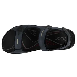 Offroad Hiking Sandals