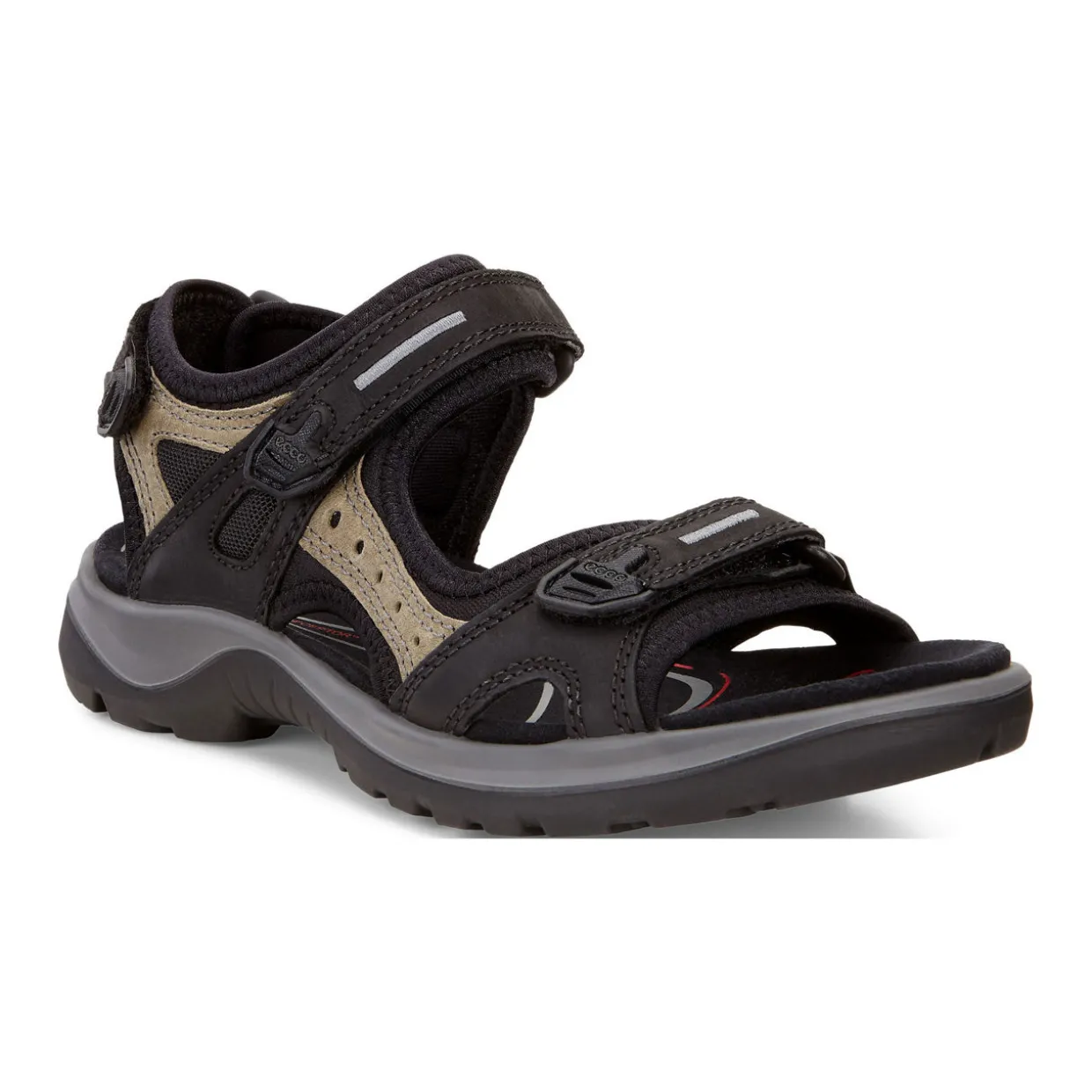 Offroad Hiking Sandals