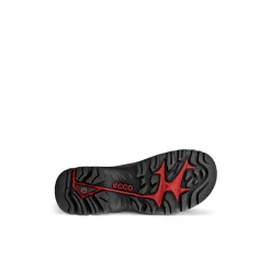 Offroad Hiking Trainers