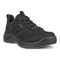 Offroad Hiking Trainers