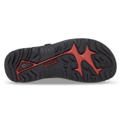 Offroad Sandals